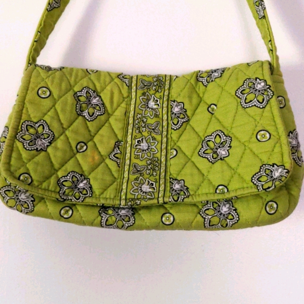 Vera Bradley purse
